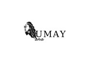 Umay Ana Umay Ana