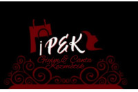 İPEK GİYİM & ÇANTA İPEK GİYİM & ÇANTA