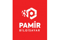 PAMİR BİLGİSAYAR ANKARA