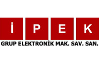 İPEK ELEKTROMARKET İPEK ELEKTROMARKET