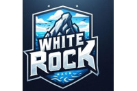 WHİTE ROCK WHİTE ROCK