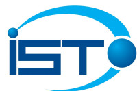 İSTShop İSTShop
