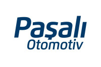 PAŞALI OTOMOTİV