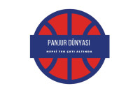 Panjur DÜNYASI