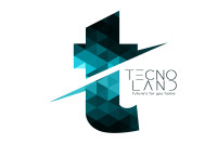 TECNOLAND