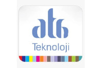 Ath Teknoloji Ath Teknoloji