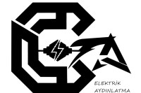 CTA ELEKTRİK CTA ELEKTRİK