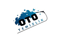 OTO TEMİZLİK
