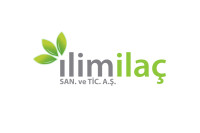 İLİM İLAÇ İLİM İLAÇ