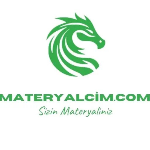 materyalcim