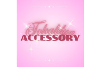 TOKALİLYA TOKALİLYA