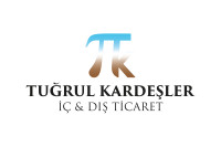 TUĞRUL KARDEŞLER TUĞRUL KARDEŞLER