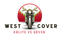 West Cover West Cover