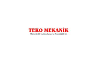 TEKO MEKANİK