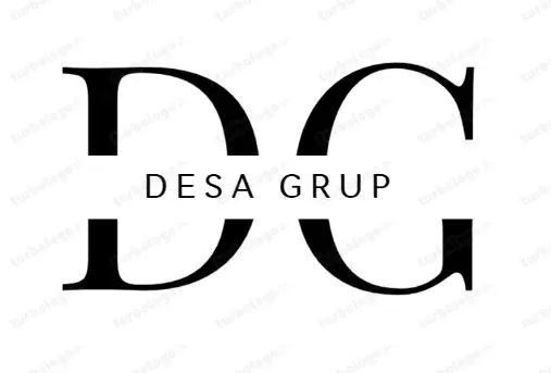 DESA GRUP