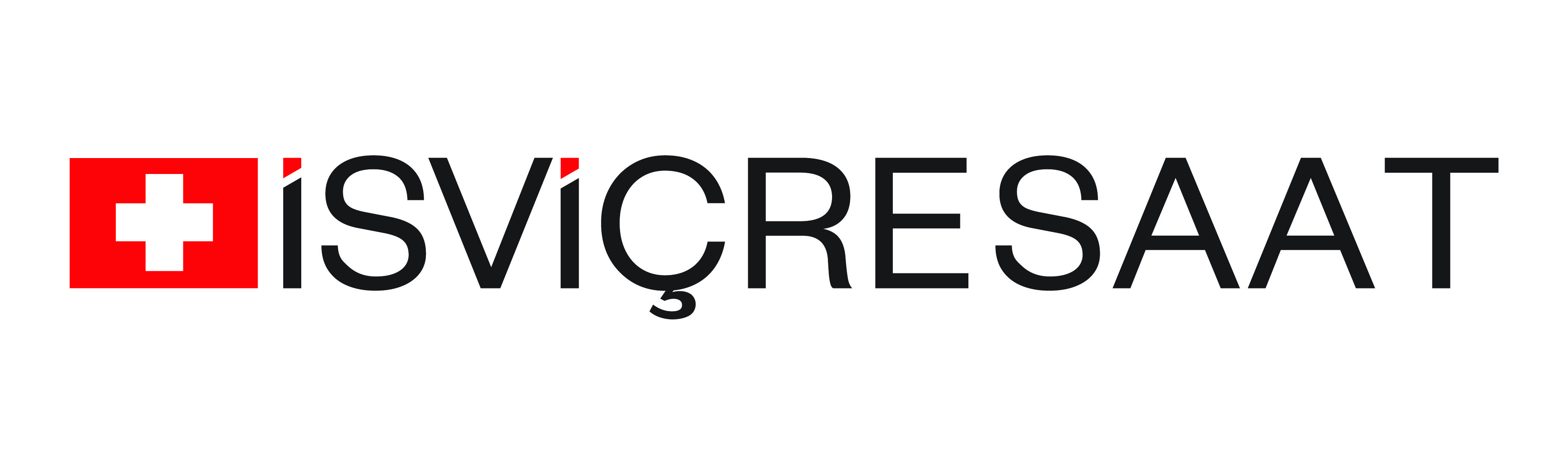 isvicresaat isvicresaat