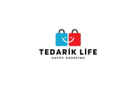TEDARİK LİFE