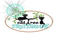 turkuaz_tırmalama turkuaz_tırmalama