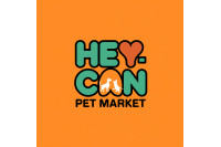 Hey-Can Pet Market
