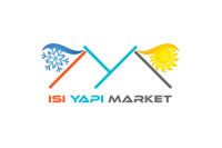 ISI YAPI MARKET ISI YAPI MARKET