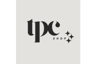 TPCSHOP