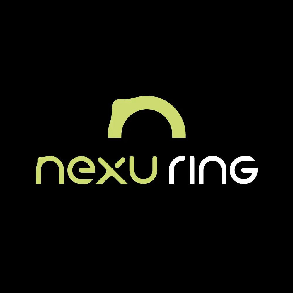 MH FİNANS TEKNOLOJİ