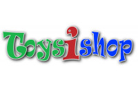ToysiShop