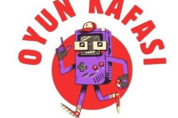 OYUNKAFASI OYUNKAFASI
