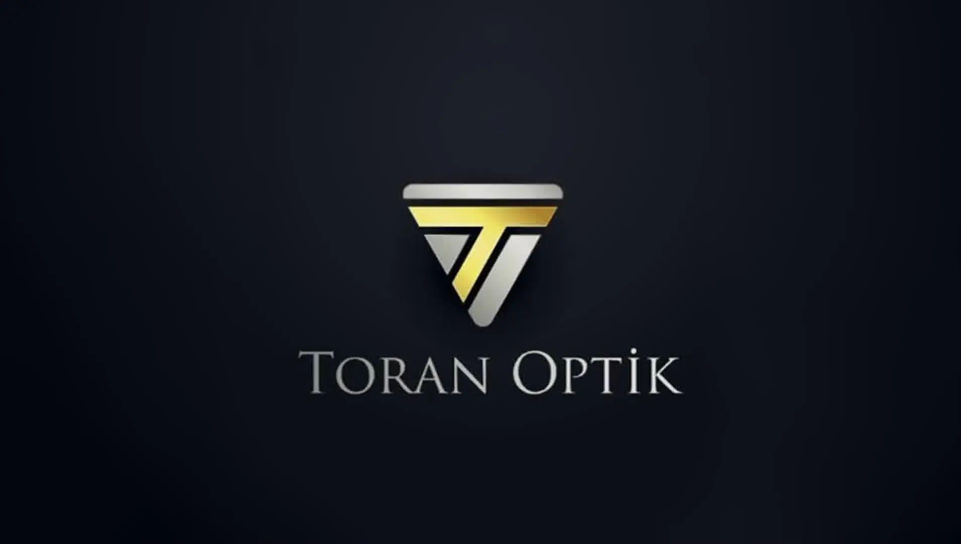 TORAN OPTİK