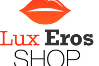Luxerosshop