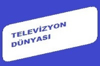 Televizyon Dünyası