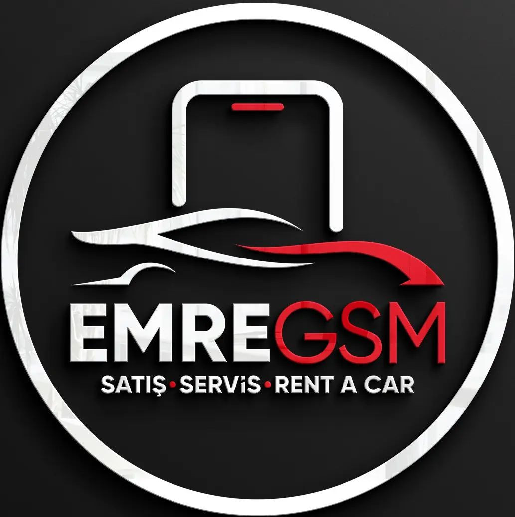 Emre GSM