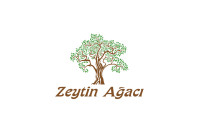 Zeytin Ağacı Yöresel Market Zeytin Ağacı Yöresel Market