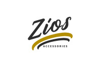 Zios Aksesuar