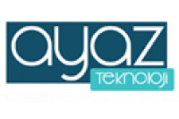 AYAZ TEKNOLOJİ SİSTEMLERİ AYAZ TEKNOLOJİ SİSTEMLERİ