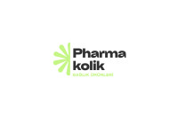 Pharmakolik