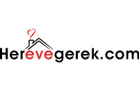 Herevegerek Herevegerek