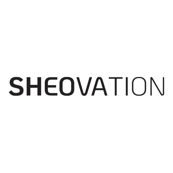 SHEOVATION