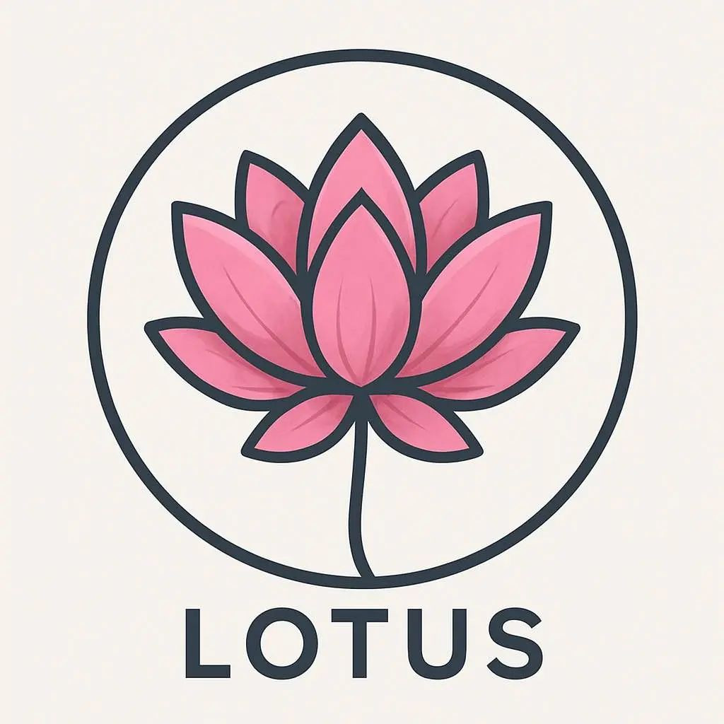 LOTUS AVM