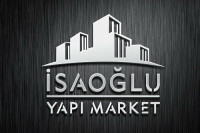 İSAOĞLU YAPI İSAOĞLU YAPI