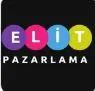 Elit Pazarlama