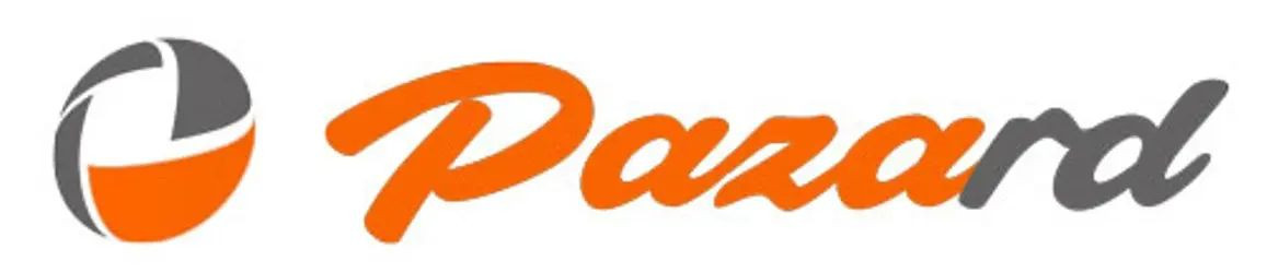 PazaRD