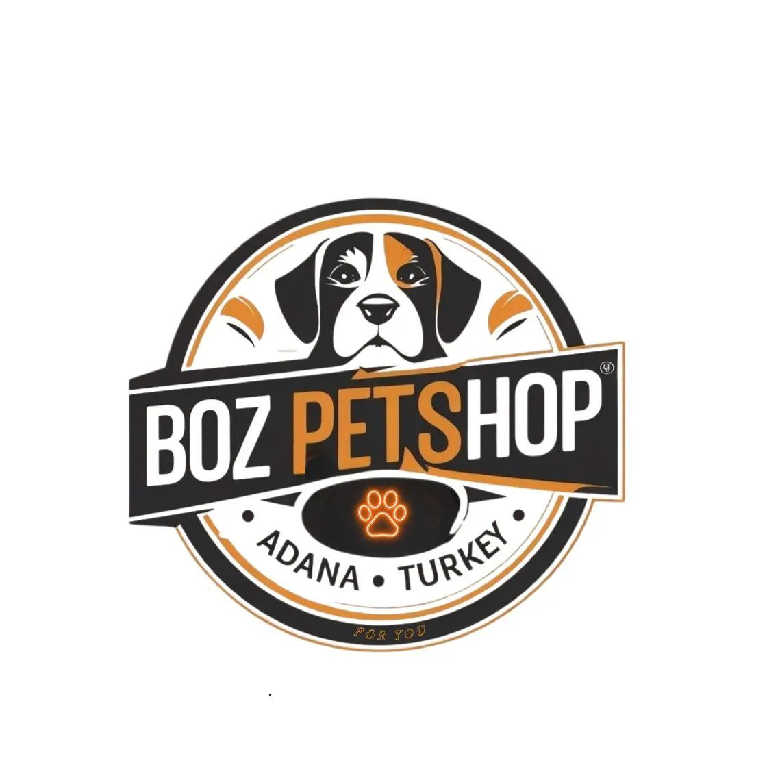 BOZ PETSHOP