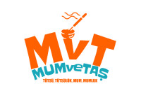 MvT Tasarim