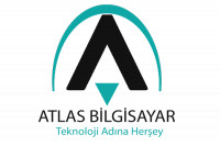 ATLAS TEKNOLOJİ ATLAS TEKNOLOJİ