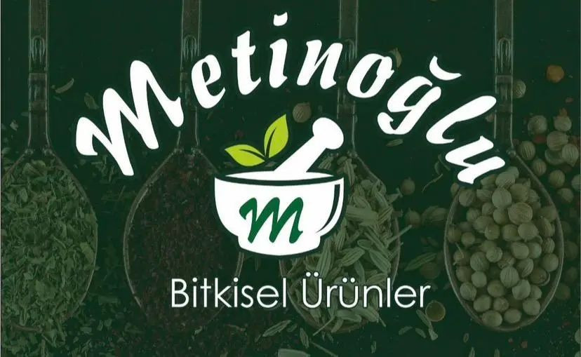 metinoğlubitkisel