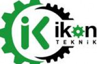 İkon Teknik Elektrik İkon Teknik Elektrik
