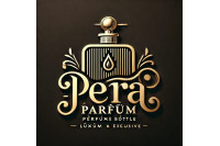 PERA PERFUME PERA PERFUME