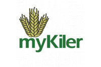 Mykiler