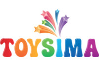 Toysima shop